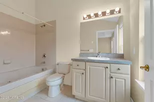 14 W Aspen Way, Matawan, NJ 07747 - Photo 12