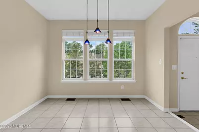 14 W Aspen Way, Matawan, NJ 07747 - Photo 18