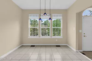 14 W Aspen Way, Matawan, NJ 07747 - Photo 18