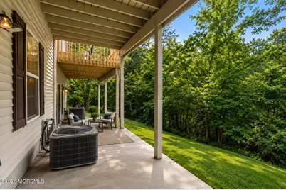 14 W Aspen Way, Matawan, NJ 07747 - Photo 28