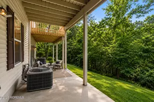 14 W Aspen Way, Matawan, NJ 07747 - Photo 28