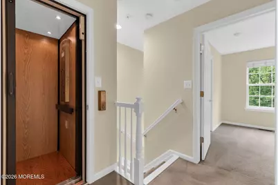 14 W Aspen Way, Matawan, NJ 07747 - Photo 8