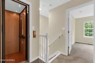 14 W Aspen Way, Matawan, NJ 07747 - Photo 8