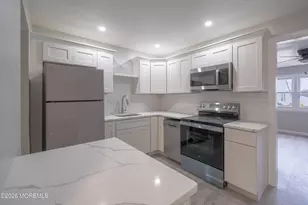 11 Alabama Ct, Matawan, NJ 07747 - Photo 4