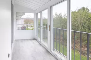 11 Alabama Ct, Matawan, NJ 07747 - Photo 12