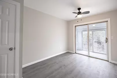 11 Alabama Court #835, Matawan, NJ 07747 - Photo 10