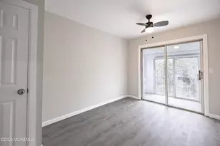 11 Alabama Ct, Matawan, NJ 07747 - Photo 10