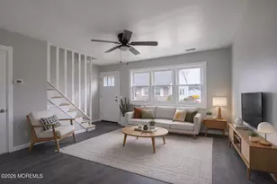 11 Alabama Ct, Matawan, NJ 07747 - Photo 1