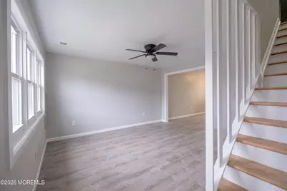 11 Alabama Court #835, Matawan, NJ 07747 - Photo 6