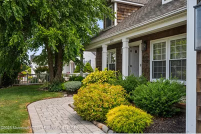 212 Helm Road, Mantoloking, NJ 08738 - Photo 4
