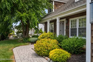 212 Helm Rd, Mantoloking, NJ 08738 - Photo 4