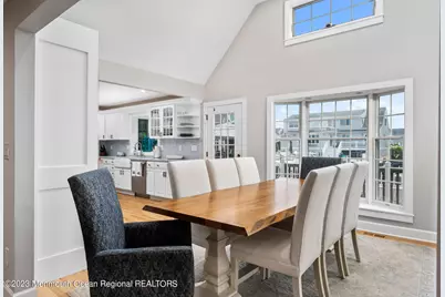 212 Helm Road, Mantoloking, NJ 08738 - Photo 20