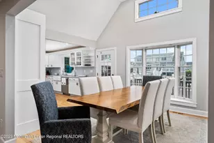 212 Helm Rd, Mantoloking, NJ 08738 - Photo 20
