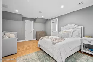 212 Helm Rd, Mantoloking, NJ 08738 - Photo 30