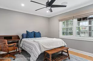 212 Helm Rd, Mantoloking, NJ 08738 - Photo 22