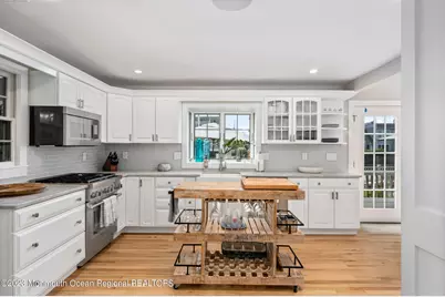 212 Helm Road, Mantoloking, NJ 08738 - Photo 16