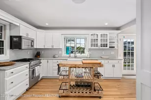 212 Helm Rd, Mantoloking, NJ 08738 - Photo 16