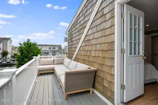 212 Helm Rd, Mantoloking, NJ 08738 - Photo 32