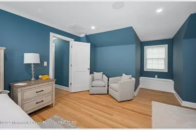 212 Helm Road, Mantoloking, NJ 08738 - Photo 26
