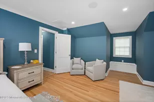 212 Helm Rd, Mantoloking, NJ 08738 - Photo 26