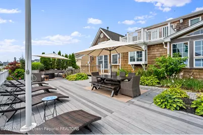 212 Helm Road, Mantoloking, NJ 08738 - Photo 34
