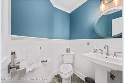 212 Helm Road, Mantoloking, NJ 08738 - Photo 24