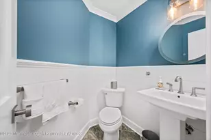 212 Helm Rd, Mantoloking, NJ 08738 - Photo 24
