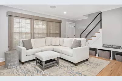 212 Helm Road, Mantoloking, NJ 08738 - Photo 6