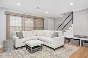 212 Helm Rd, Mantoloking, NJ 08738 - Photo 6