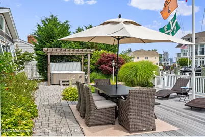 212 Helm Road, Mantoloking, NJ 08738 - Photo 40