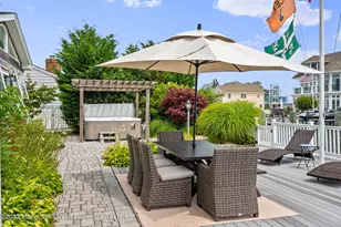 212 Helm Rd, Mantoloking, NJ 08738 - Photo 40