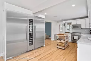 212 Helm Rd, Mantoloking, NJ 08738 - Photo 18