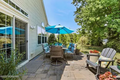 27 Derry Meeting Drive, Manalapan Township, NJ 07726 - Photo 28