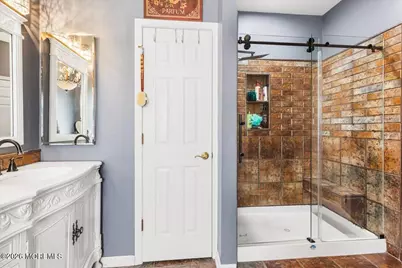 27 Derry Meeting Drive, Manalapan Township, NJ 07726 - Photo 20