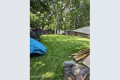 1304 Marshall Street, Lakewood, NJ 08701 - Photo 2