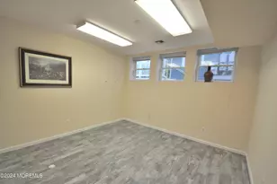 210 Broad St, Red Bank, NJ 07701 - Photo 1
