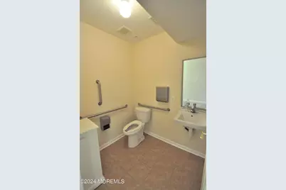210 Broad Street #B2, Red Bank, NJ 07701 - Photo 4