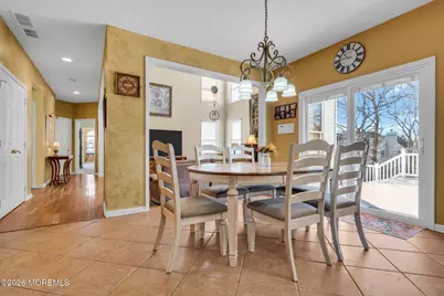 197 Benjamin Street, Toms River Township, NJ 08755 - Photo 24