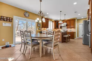 197 Benjamin St, Toms River Township, NJ 08755 - Photo 22