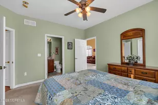 197 Benjamin St, Toms River Township, NJ 08755 - Photo 14