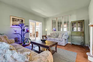 197 Benjamin St, Toms River Township, NJ 08755 - Photo 8
