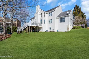 197 Benjamin St, Toms River Township, NJ 08755 - Photo 46