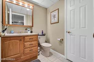 197 Benjamin St, Toms River Township, NJ 08755 - Photo 44