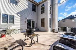 197 Benjamin St, Toms River Township, NJ 08755 - Photo 48