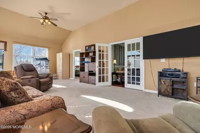 197 Benjamin Street, Toms River Township, NJ 08755 - Photo 10