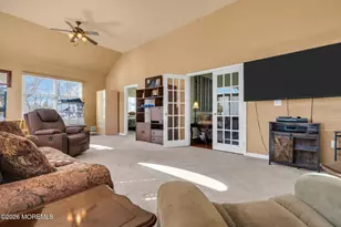 197 Benjamin St, Toms River Township, NJ 08755 - Photo 10