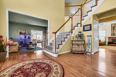 197 Benjamin Street, Toms River Township, NJ 08755 - Photo 6