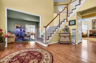 197 Benjamin St, Toms River Township, NJ 08755 - Photo 6