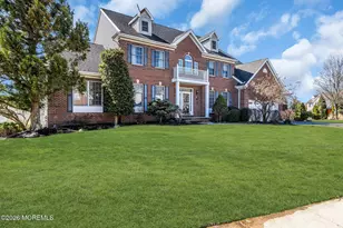 197 Benjamin St, Toms River Township, NJ 08755 - Photo 2