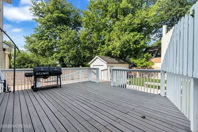 27 Sunset Street, Keansburg, NJ 07734 - Photo 30